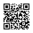 04月15日新闻早讯，每天60s读懂世界-趣奇资源网-第4张图片