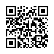 04月16日新闻早讯，每天60s读懂世界-趣奇资源网-第4张图片