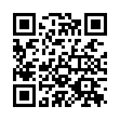 04月19日新闻早讯，每天60s读懂世界-趣奇资源网-第4张图片