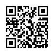 04月21日新闻早讯，每天60s读懂世界-趣奇资源网-第4张图片