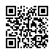 04月22日新闻早讯，每天60s读懂世界-趣奇资源网-第4张图片