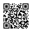 04月25日新闻早讯，每天60s读懂世界-趣奇资源网-第4张图片