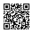 04月27日新闻早讯，每天60s读懂世界-趣奇资源网-第4张图片