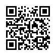 05月01日新闻早讯，每天60s读懂世界-趣奇资源网-第4张图片