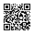05月02日新闻早讯，每天60s读懂世界-趣奇资源网-第4张图片