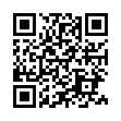 05月06日新闻早讯，每天60s读懂世界-趣奇资源网-第4张图片