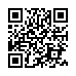 05月11日新闻早讯，每天60s读懂世界-趣奇资源网-第4张图片