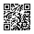 05月13日新闻早讯，每天60s读懂世界-趣奇资源网-第4张图片