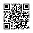 05月18日新闻早讯，每天60s读懂世界-趣奇资源网-第4张图片