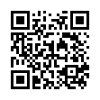 05月20日新闻早讯，每天60s读懂世界-趣奇资源网-第4张图片