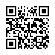 05月22日新闻早讯，每天60s读懂世界-趣奇资源网-第4张图片