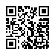 05月24日新闻早讯，每天60s读懂世界-趣奇资源网-第4张图片