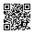 05月25日新闻早讯，每天60s读懂世界-趣奇资源网-第4张图片