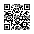 05月27日新闻早讯，每天60s读懂世界-趣奇资源网-第4张图片