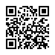 05月30日新闻早讯，每天60s读懂世界-趣奇资源网-第4张图片