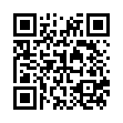 06月01日新闻早讯，每天60s读懂世界-趣奇资源网-第4张图片