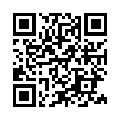 06月02日新闻早讯，每天60s读懂世界-趣奇资源网-第4张图片