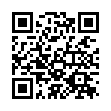 06月06日新闻早讯，每天60s读懂世界-趣奇资源网-第4张图片