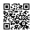 06月09日新闻早讯，每天60s读懂世界-趣奇资源网-第4张图片