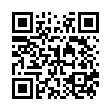 06月11日新闻早讯，每天60s读懂世界-趣奇资源网-第4张图片