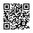 06月16日新闻早讯，每天60s读懂世界-趣奇资源网-第4张图片