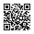 06月22日新闻早讯，每天60s读懂世界-趣奇资源网-第4张图片