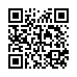 06月25日新闻早讯，每天60s读懂世界-趣奇资源网-第4张图片