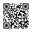 06月29日新闻早讯，每天60s读懂世界-趣奇资源网-第4张图片