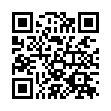 06月30日新闻早讯，每天60s读懂世界-趣奇资源网-第4张图片