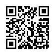 07月15日新闻早讯，每天60s读懂世界-趣奇资源网-第4张图片