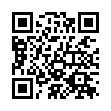 07月17日新闻早讯，每天60s读懂世界-趣奇资源网-第4张图片
