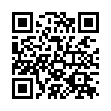 08月09日新闻早讯，每天60s读懂世界-趣奇资源网-第4张图片