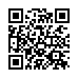 08月11日新闻早讯，每天60s读懂世界-趣奇资源网-第4张图片