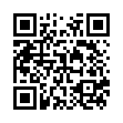 08月13日新闻早讯，每天60s读懂世界-趣奇资源网-第4张图片