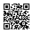 08月16日新闻早讯，每天60s读懂世界-趣奇资源网-第4张图片