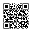 08月21日新闻早讯，每天60s读懂世界-趣奇资源网-第4张图片