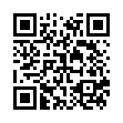 08月25日新闻早讯，每天60s读懂世界-趣奇资源网-第4张图片