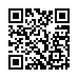 CS1.6网页版 点击网站就可以玩-趣奇资源网-第4张图片