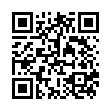 通过抖音seo操作知乎推文小说项目精准引流1000粉-趣奇资源网-第4张图片