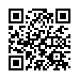 1月11日新闻早讯，每天60秒读懂世界-趣奇资源网-第4张图片