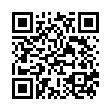 1月23日新闻早讯，每天60秒读懂世界-趣奇资源网-第4张图片