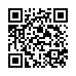 2月3日新闻早讯，每天60秒读懂世界-趣奇资源网-第4张图片