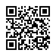 2月11日新闻早讯，每天60秒读懂世界-趣奇资源网-第4张图片