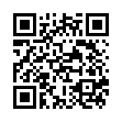 2月13日新闻早讯，每天60秒读懂世界-趣奇资源网-第4张图片