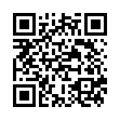 2月21日新闻早讯，每天60秒读懂世界-趣奇资源网-第4张图片