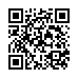 2月26日新闻早讯，每天60秒读懂世界-趣奇资源网-第4张图片