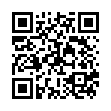 02月28日新闻早讯，每天60秒读懂世界-趣奇资源网-第4张图片