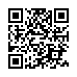 03月01日新闻早讯，每天60秒读懂世界-趣奇资源网-第4张图片