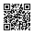 03月02日新闻早讯，每天60秒读懂世界-趣奇资源网-第4张图片