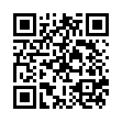 03月03日新闻早讯，每天60秒读懂世界-趣奇资源网-第4张图片